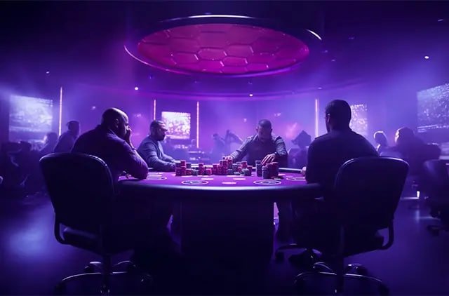 bayvip