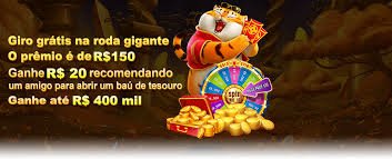 bayvip